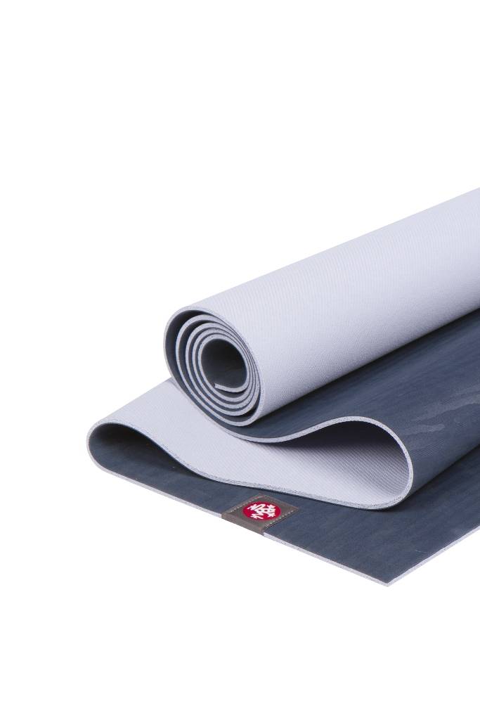 Manduka eKO® Lite yoga mat (180 cm) 24