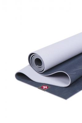 Manduka eKO® Lite yoga mat (180 cm) 24