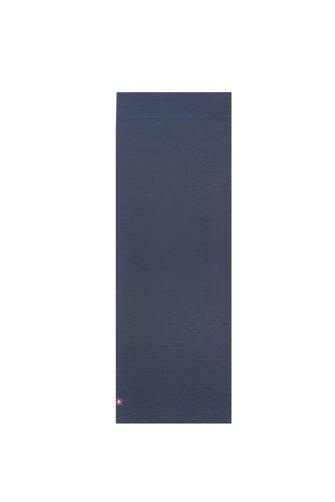Manduka eKO® Lite yoga mat (180 cm) 25