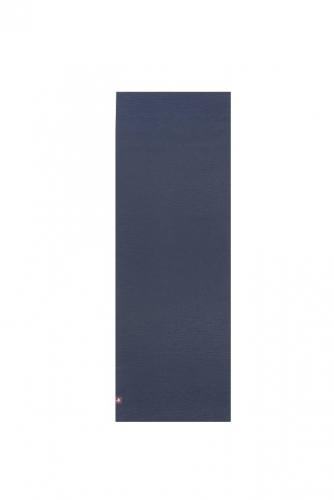 Manduka eKO® Lite yoga mat (180 cm) 25