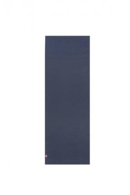 Manduka eKO® Lite yoga mat (180 cm) 25