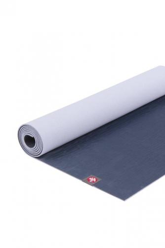 Manduka eKO® Lite yoga mat (180 cm) 26