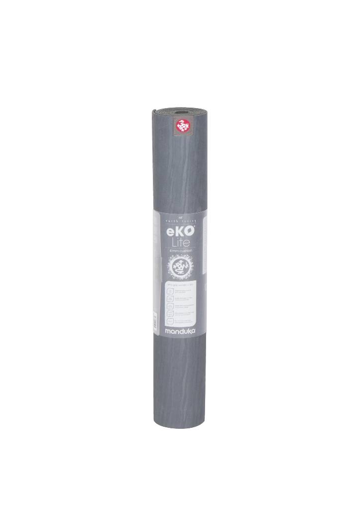 Manduka eKO® Lite yoga mat (180 cm) 27