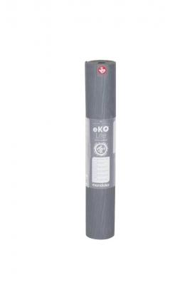 Manduka eKO® Lite yoga mat (180 cm) 27