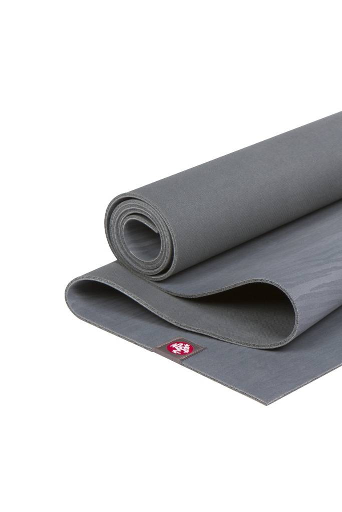 Manduka eKO® Lite yoga mat (180 cm) 28