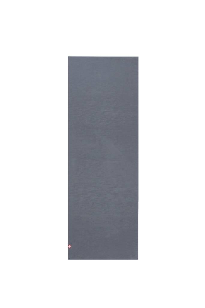 Manduka eKO® Lite yoga mat (180 cm) 29