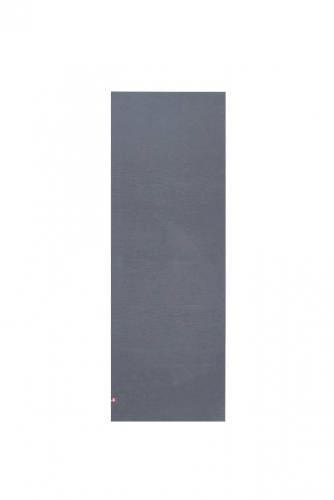 Manduka eKO® Lite yoga mat (180 cm) 29