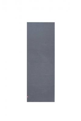 Manduka eKO® Lite yoga mat (180 cm) 29