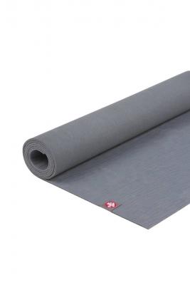Manduka eKO® Lite yoga mat (180 cm) 30