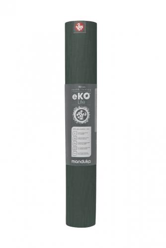 Manduka eKO® Lite yoga mat (180 cm) 31