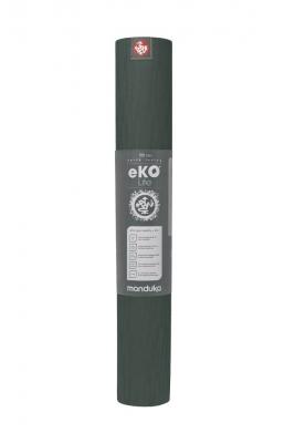Manduka eKO® Lite yoga mat (180 cm) 31