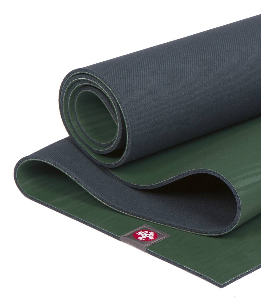 Manduka eKO® Lite yoga mat (180 cm) 32