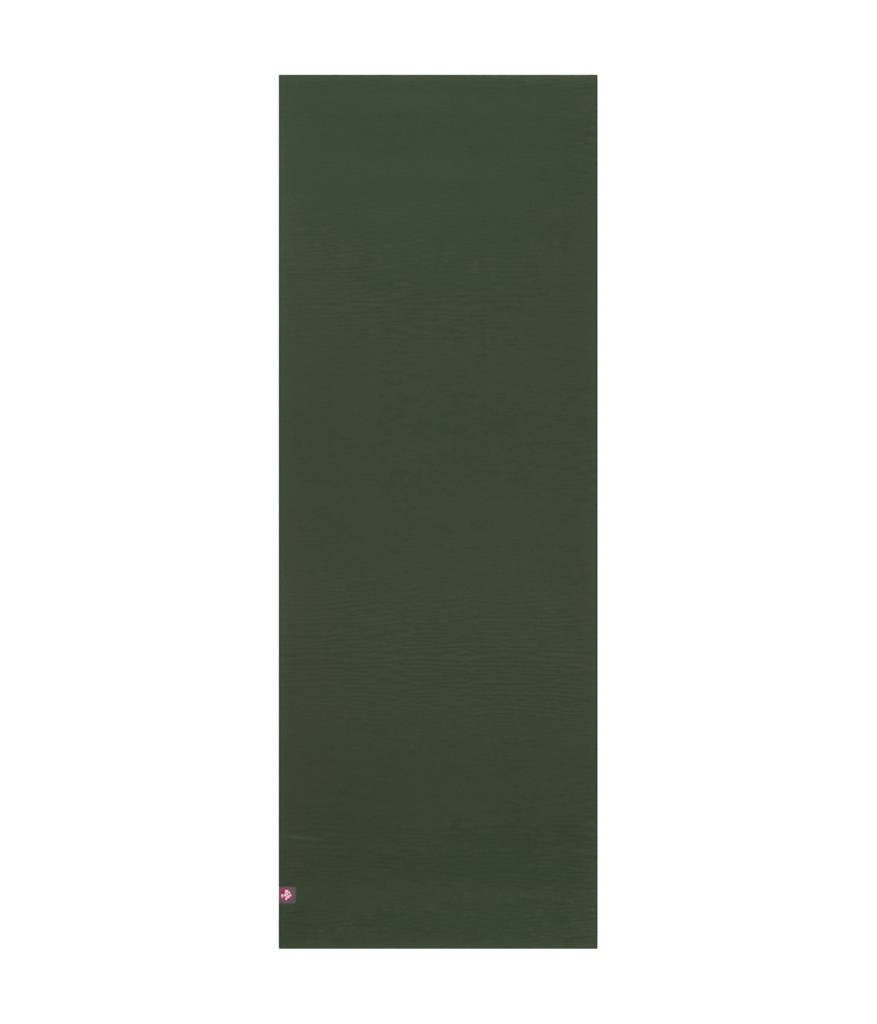 Manduka eKO® Lite yoga mat (180 cm) 33