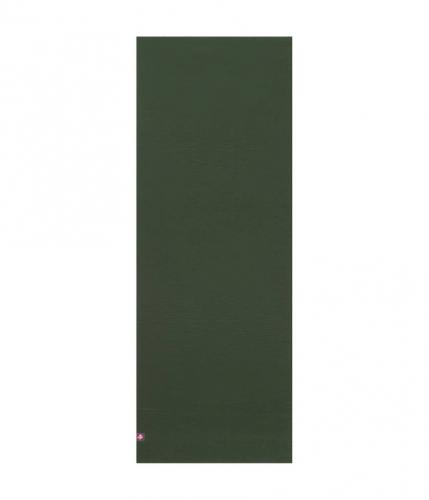 Manduka eKO® Lite yoga mat (180 cm) 33