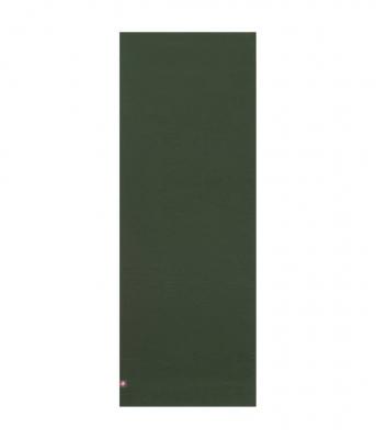 Manduka eKO® Lite yoga mat (180 cm) 33
