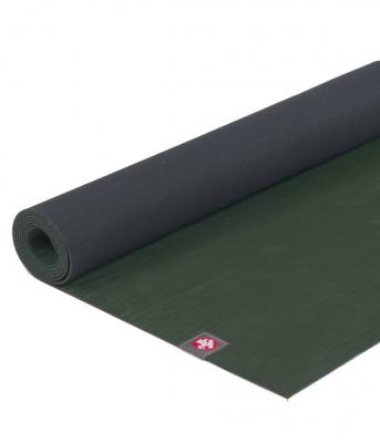 Manduka eKO® Lite yoga mat (180 cm) 34