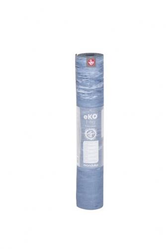 Manduka eKO® Lite yoga mat (180 cm) 35
