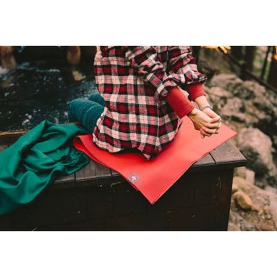 Manduka eKO Superlite Mat (1,5 mm) 21