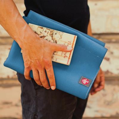 Manduka eKO Superlite Mat (1,5 mm) 22