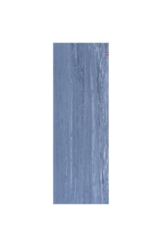 Manduka eKO® Lite yoga mat (180 cm) 36