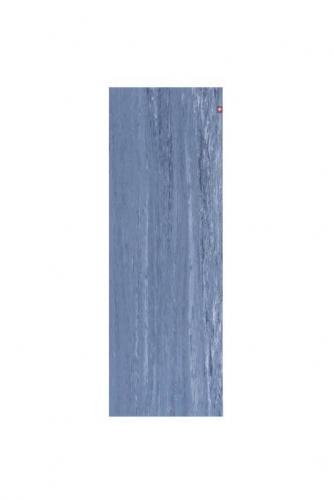 Manduka eKO® Lite yoga mat (180 cm) 36