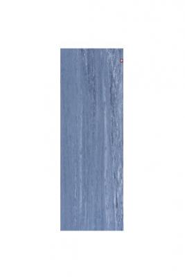 Manduka eKO® Lite yoga mat (180 cm) 36