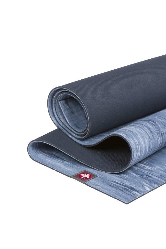 Manduka eKO® Lite yoga mat (180 cm) 37