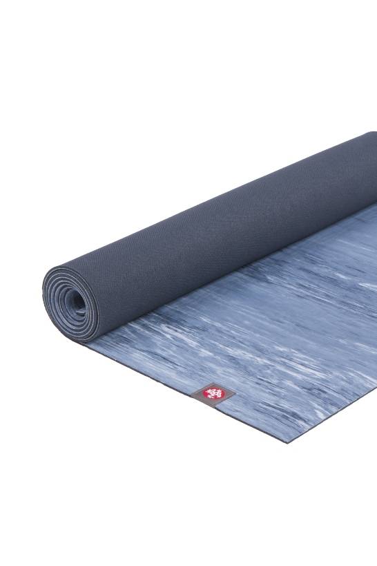 Manduka eKO® Lite yoga mat (180 cm) 38