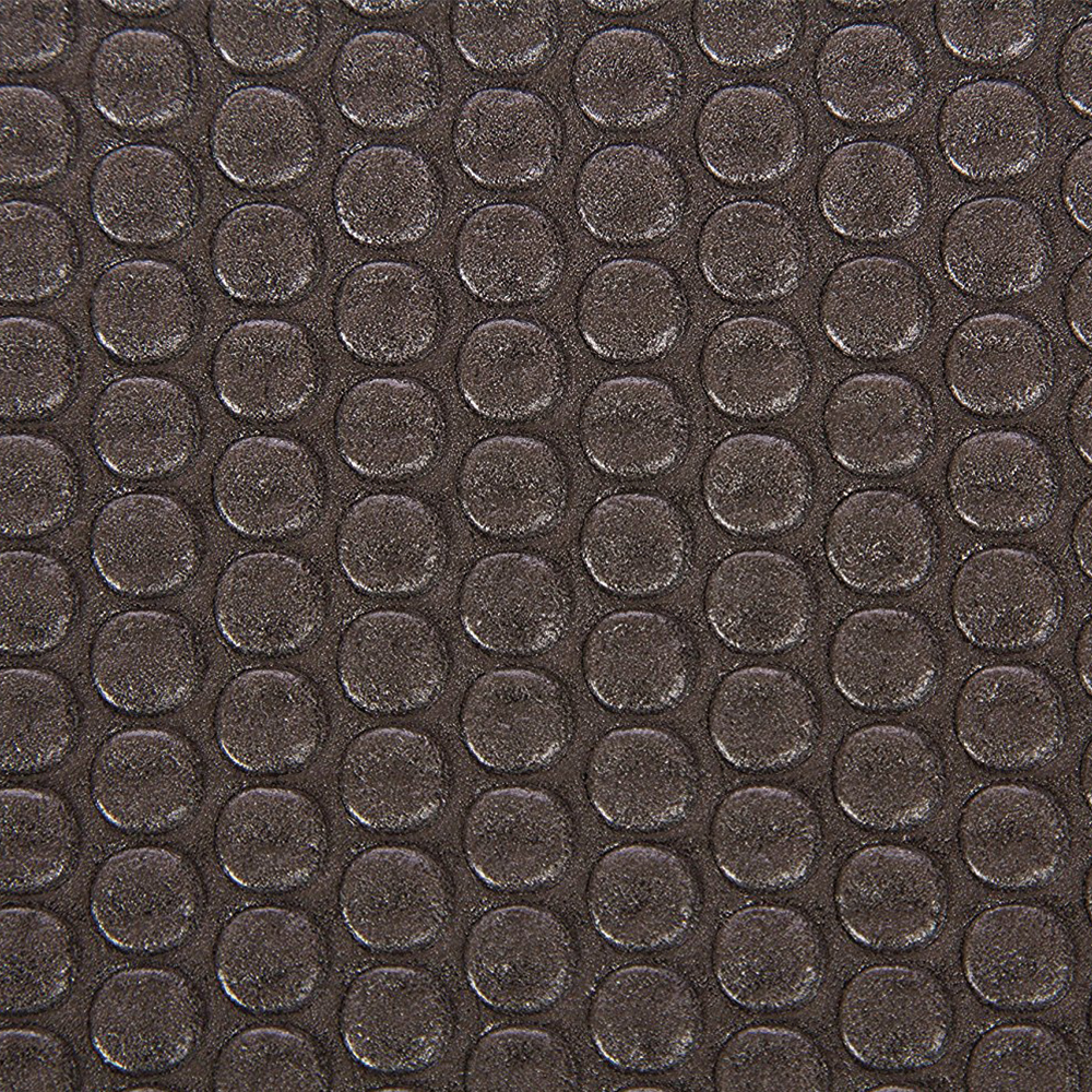 Sportbay® Pro Cardio fitnessmat (Extra groot) 4