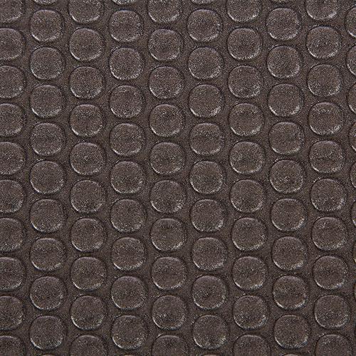 Sportbay® Pro Cardio fitnessmat (Extra groot) 4