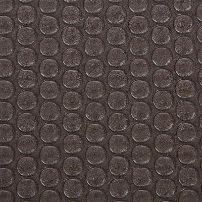 Sportbay® Pro Cardio fitnessmat (Extra groot) 4