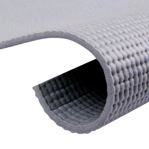 Insportline yoga mat (Spirit) 4