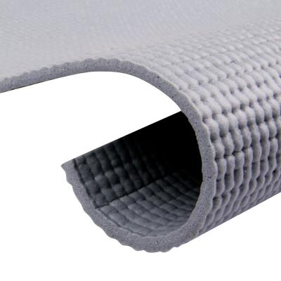 Insportline yoga mat (Spirit) 4