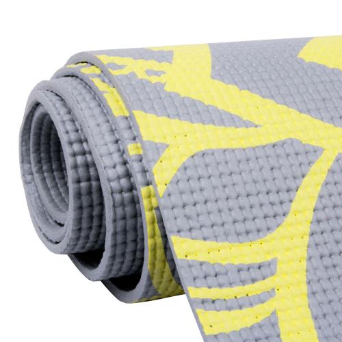 Insportline yoga mat (Spirit) 5