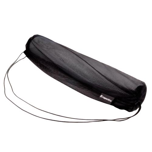 Insportline yoga mat (Spirit) 7