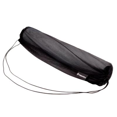 Insportline yoga mat (Spirit) 7