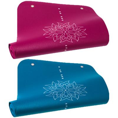 Tiguar yoga mat Basis