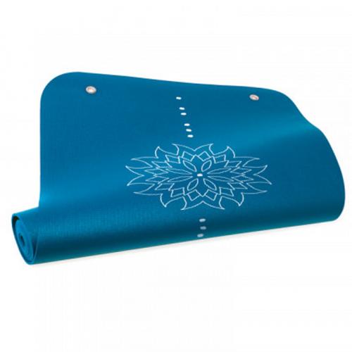 Tiguar yoga mat Basis 1