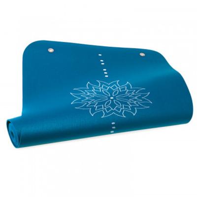 Tiguar yoga mat Basis 1