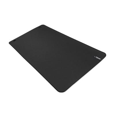 Tiguar workout mat 3