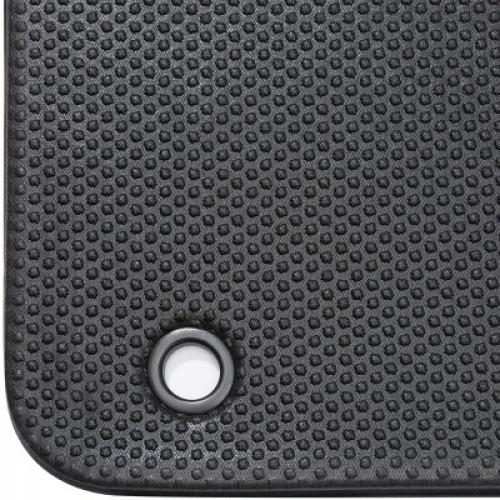 Tiguar workout mat 5