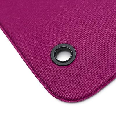 Tiguar workout mat 8