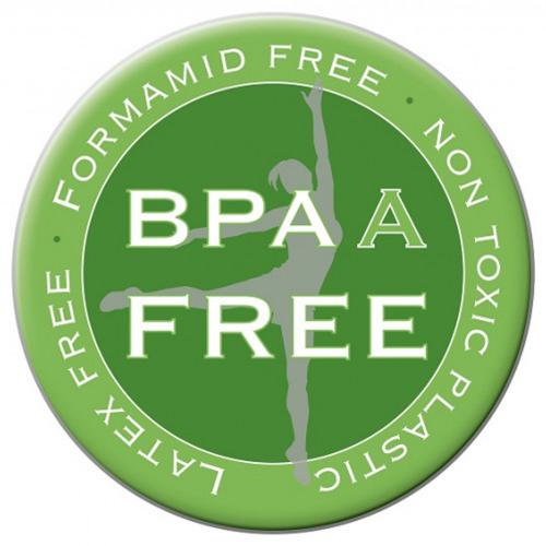 Trendy Sport ProfiGymMat 180 Home 3