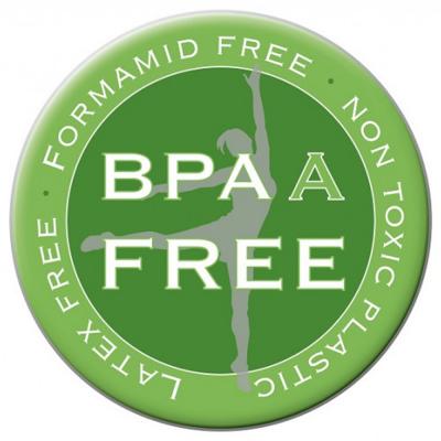 Trendy Sport ProfiGymMat 180 Home 3