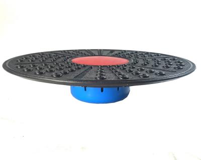 Balance Board