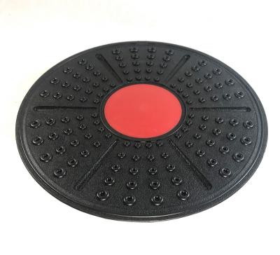 Balance Board 2