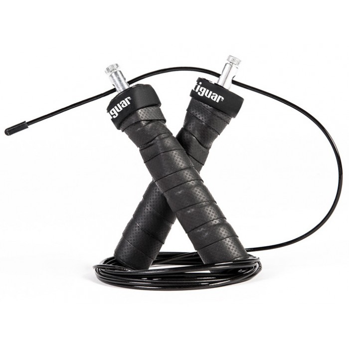 Tiguar speed rope Superior