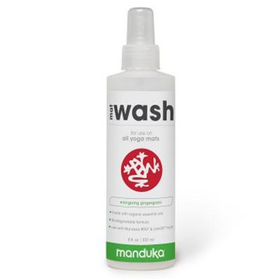 Manduka Universele Yoga Mat Wash (227 ml)
