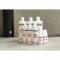 Manduka Natural Rubber Mat Spray (240 ml)