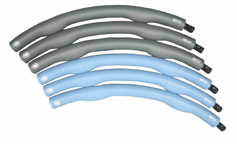 Hula Hoop SOFT (level III) with DVD 2